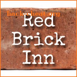 The Red Brick Inn icon