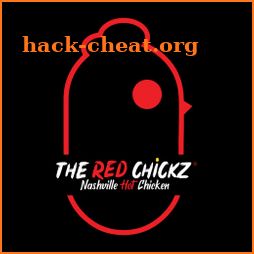 The Red Chickz icon