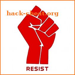 The Resistance icon