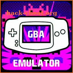 The Retro Pocket for G.B.A icon