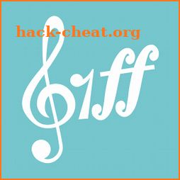 The Riff: Music News icon
