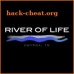 THE RIVER at Smyrna icon