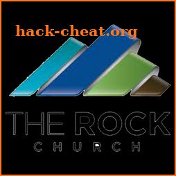 The Rock Church Hobart icon