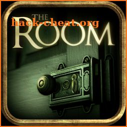 The Room icon