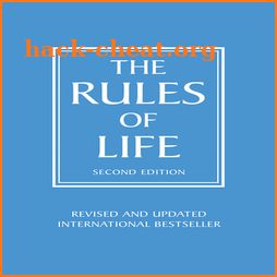 The Rules Of Life By Richard Templar icon