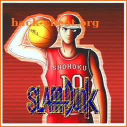 The S-Dunk Move - By Master S.Hanamishi icon