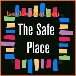 The Safe Place icon