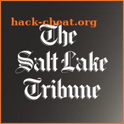 The Salt Lake Tribune icon