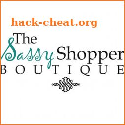 The Sassy Shopper icon