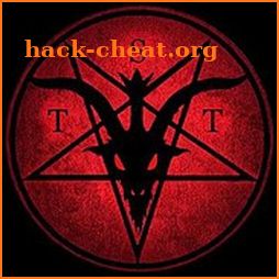 The Satanic Temple icon