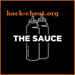 The Sauce icon