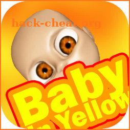 The Scary Baby The Yellow help icon