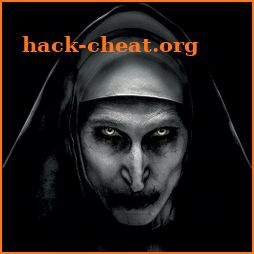 The Scary Evil Nun Call icon
