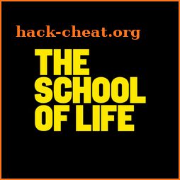 The School of Life icon