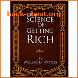 The Science of Getting Rich Full E-Book icon