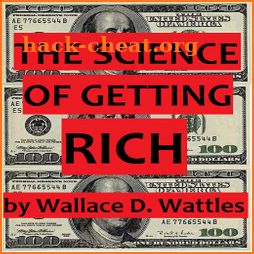 The Science of Getting Rich icon