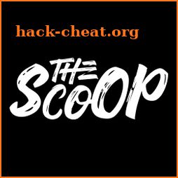 The Scoop TV icon