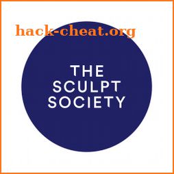 The Sculpt Society: Megan Roup icon