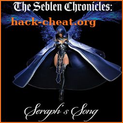 The Seblen Chronicles: Seraph's Song icon