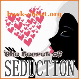 The Secret of Seduction icon