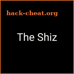 The Shiz icon