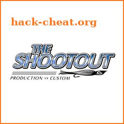 The Shootout icon