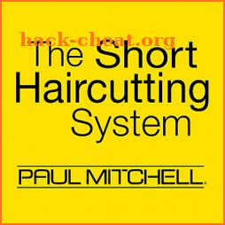 the Short Haircutting System icon