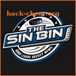 The Sin Bin icon