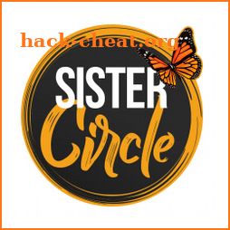 The Sister Circle icon