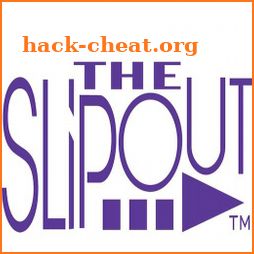The Slipout icon