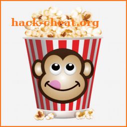 The Snack Monkey icon