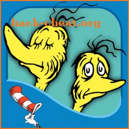 The Sneetches - Dr. Seuss icon