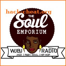 The Soul Emporium Radio icon