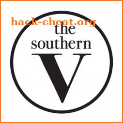 The Southern V icon