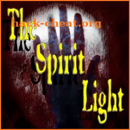 The Spirit Light icon
