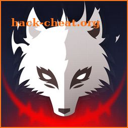 The Spirit Of Wolf icon