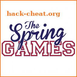 THE Spring Games icon