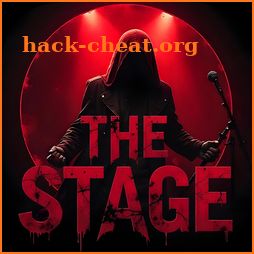 The Stage - No Way Out icon