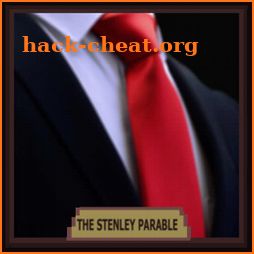 The Stanley Parable DEMO icon