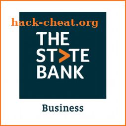 The State Bank Business icon