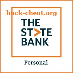 The State Bank icon