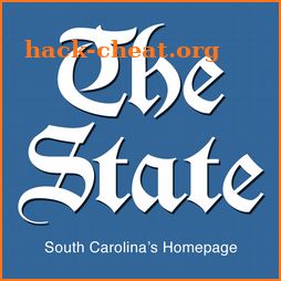 The State News: Columbia, SC icon