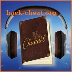 The Story Channel -Radio Drama icon