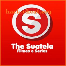 The SuaTela - Filmes e Séries icon
