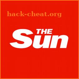 The Sun Mobile - Daily News icon