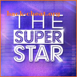 The SuperStar icon