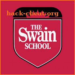 The Swain School icon