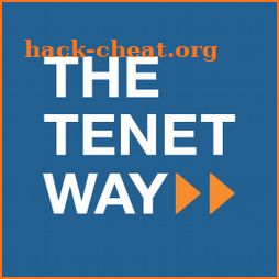 The Tenet Way icon