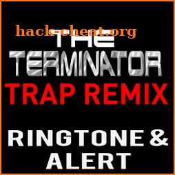 The Terminator Trap Ringtone icon