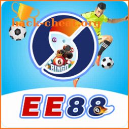 Thể thao EE88 icon